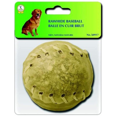 Rawhide Baseball