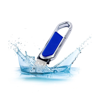 Key Chain Usb U Disk