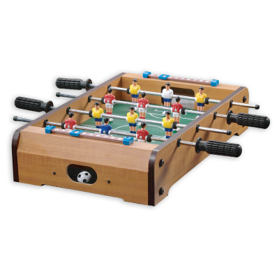 Football de table