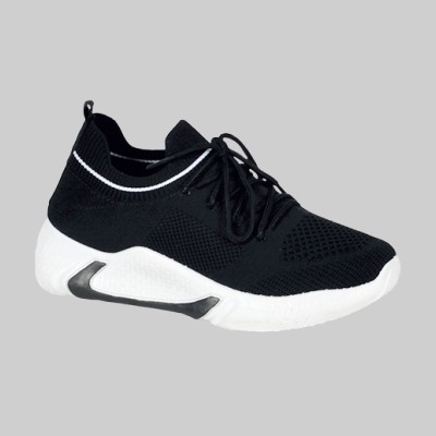  Lace up shoes