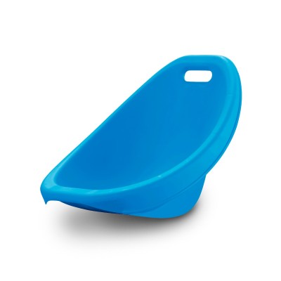 Scoop Rocker