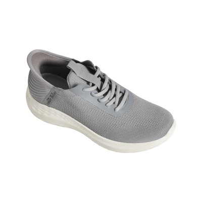Lacets pour hommes  Facile  Slip  Chaussure Flyknit