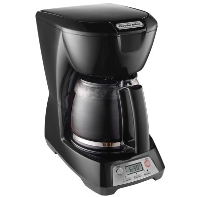 Cafetière 12 tasses - Proctor Silex