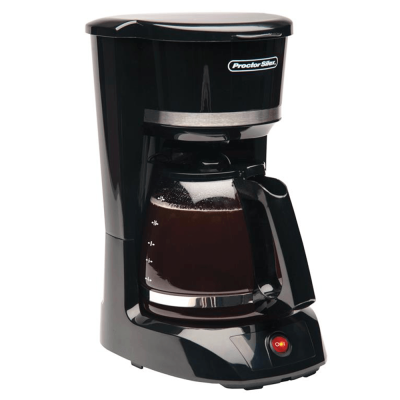 Cafetière 12 tasses - Proctor Silex