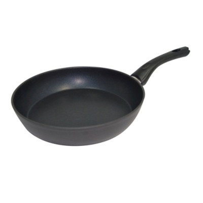 Starfrit - Poêle à frire 28 cm