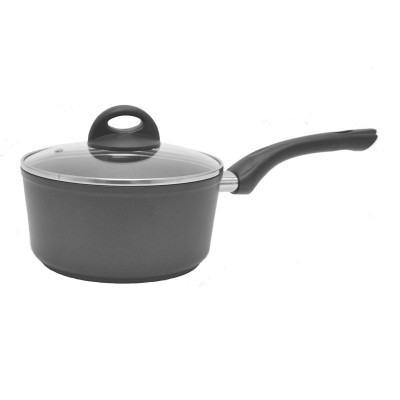 Starfrit Aroma - Casserole de 2,9 pintes (2,7 L) avec couvercle