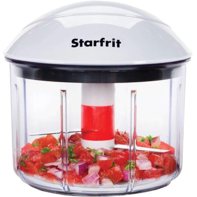 Starfrit - Hachoir « Swizz Prozz »