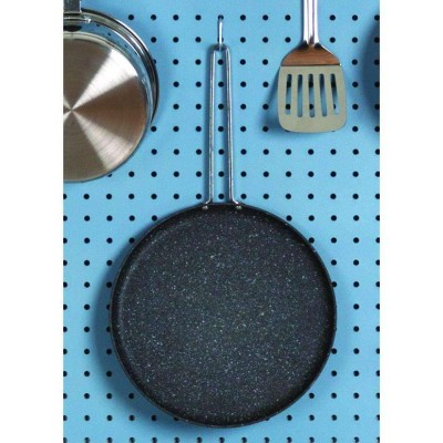 Heritage | The Rock - Poêle multi-usage 25 cm (10")