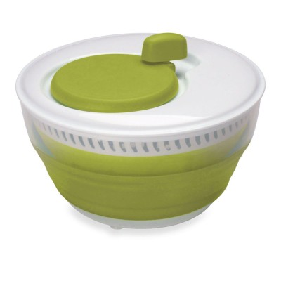 Starfrit - Collapsible Salad Spinner