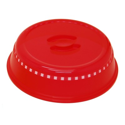 Starfrit - Couvercle protecteur pour four à micro-ondes