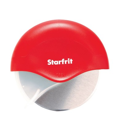 Starfrit - Roulette à pizza