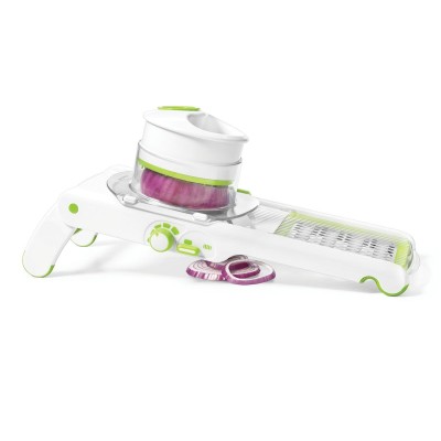 Starfrit - Pro Mandoline