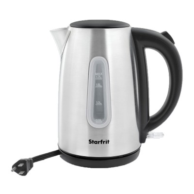 Starfrit - 1.7L Electric Kettle