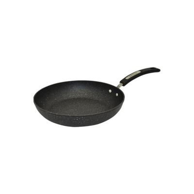 POÊLE À FRIRE STARFRIT THE ROCK 28CM AVEC POIGNÉES AMOVIBLES