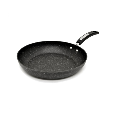 Poêle à frire The Rock Classic 10" (26cm)