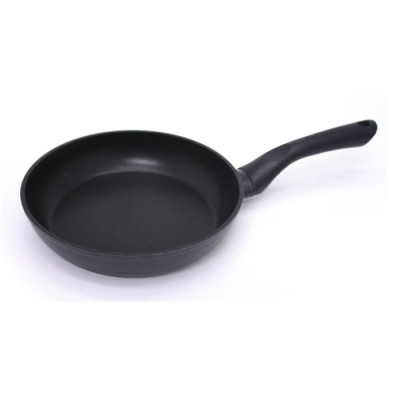 Starfrit - La Forge Prestige | Poêle à frire 28 cm (11")