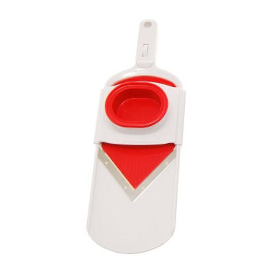 Starfrit - Mandoline V-Slicer compacte