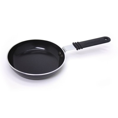 Starfrit - Mini poêle 14cm (5,5")