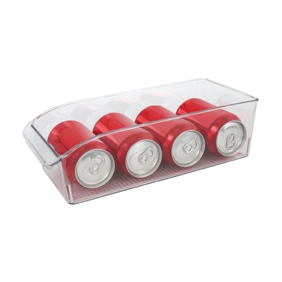 Fridge Organizer Bin | 31 x 15 x 9.2 cm
