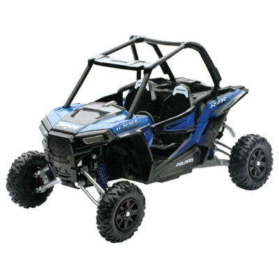 D/C 1:18 Polaris Rzr Xp 1000