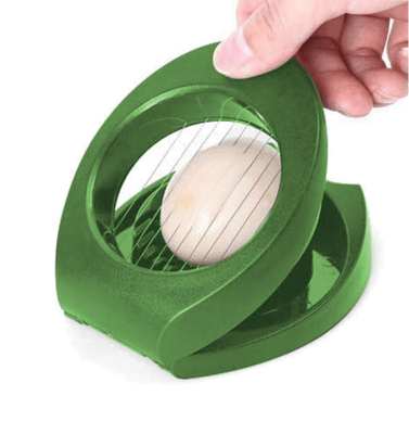 Egg Slicer
