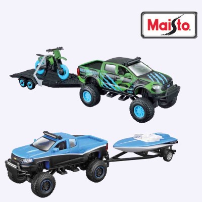 4x4 Rebels Rugged Adventures
