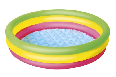 Bestway - Summer Set Pool 