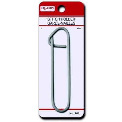Porte-couture - Petit