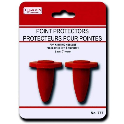 Protecteurs de Point - Grand
