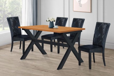 Joseph - Table à manger
