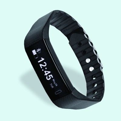 Moniteur d'activité