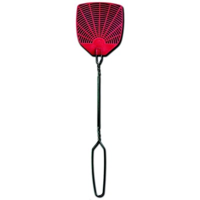 Mouche de la tapette à mouche