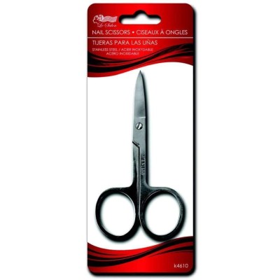 Nail Scissors