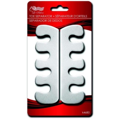 Toe Separator