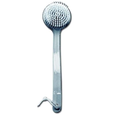 Brosse pour le corps
