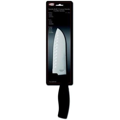 Santoku Couteau 6in 15cm