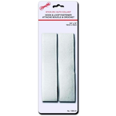 Hook & Loop Fastener