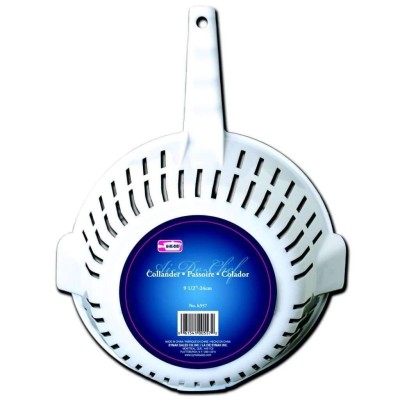 Colander 9.5in