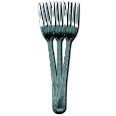 Table Forks 3