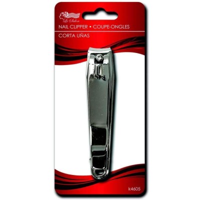 Nail Clipper