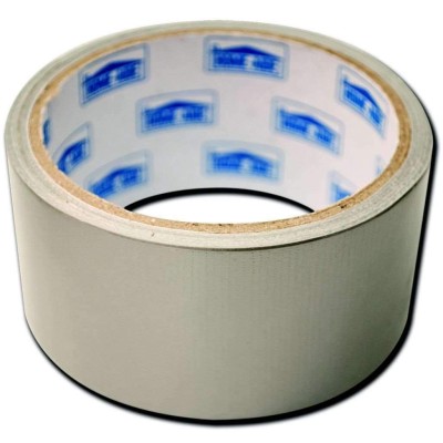 Duct Tape 48mmx7m