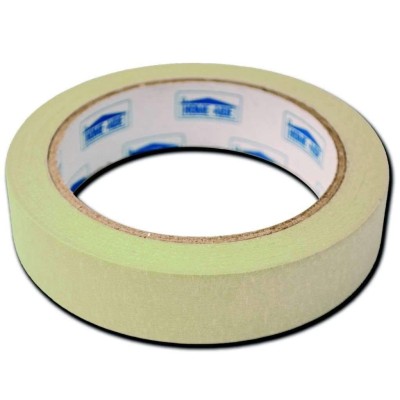 Masking Tape 24mmx30m