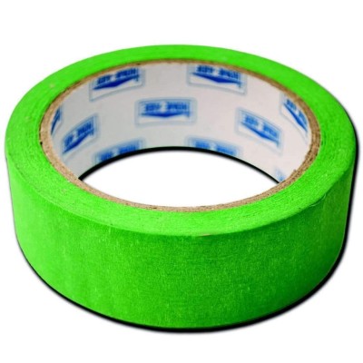 Painters Tape 36mmx25m