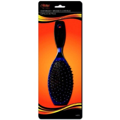 Brosse à cheveux