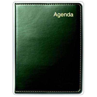 Agenda