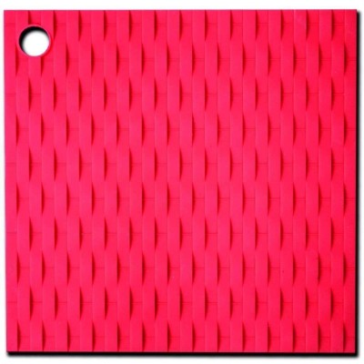 Tapis de silicone