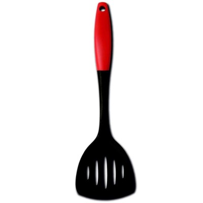 Spatule Fendue Large