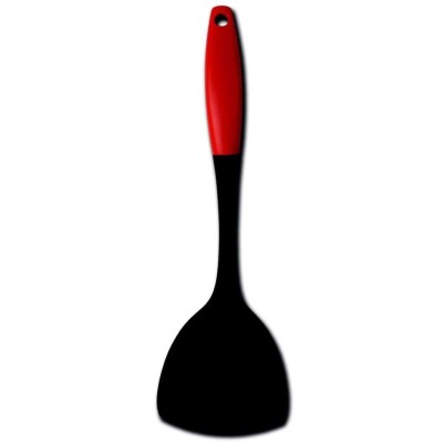 Spatule