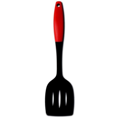 Spatule fendue
