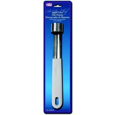 Vide-pomme de luxe | Apple Corer Deluxe